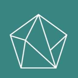 Magdalena Seal Arquitecta