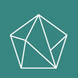 Magdalena Seal Arquitecta