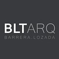 Bltarq
