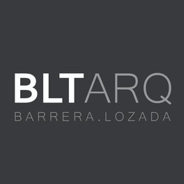 Bltarq