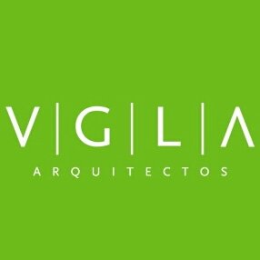 VGLA Arquitectos