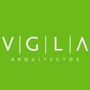 VGLA Arquitectos