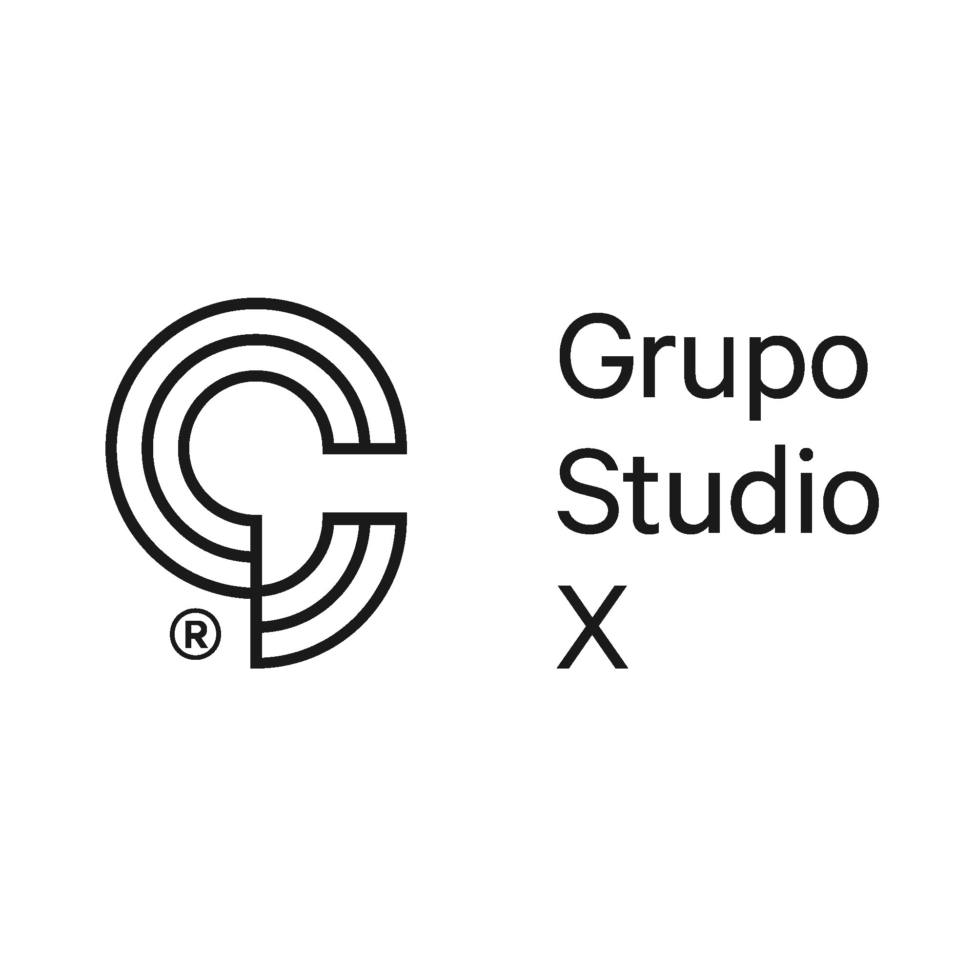 Grupo Studio