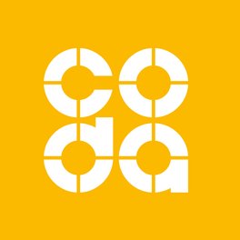 Coda Arquitetos