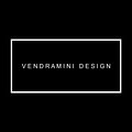 Vendramini Design