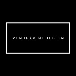 Vendramini Design