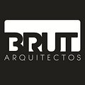 Brut.arquitectos