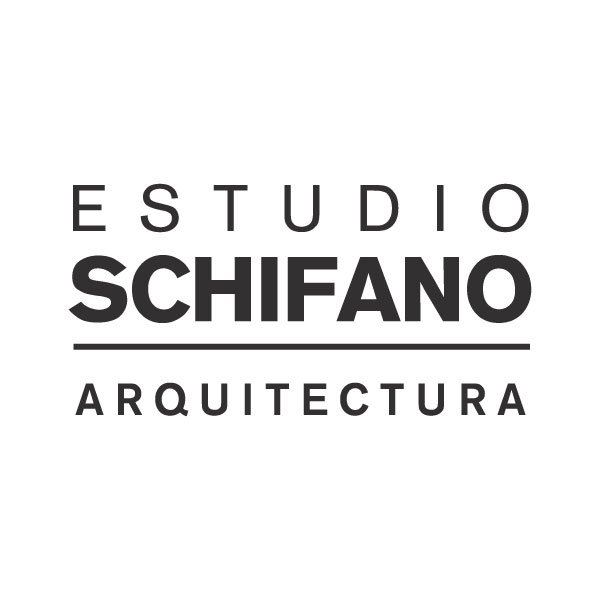 Estudio Schifano