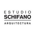Estudio Schifano