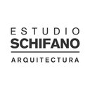 Estudio Schifano