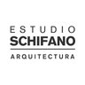 Estudio Schifano
