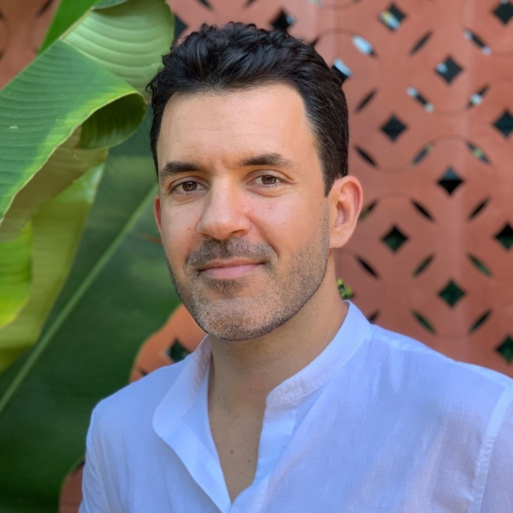 André Luque Arquitetura