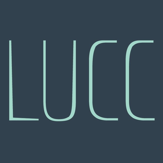 Luccicare