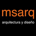 Msarq, Arquitectura Y Diseño