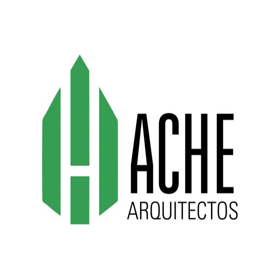 Ache Arquitectos