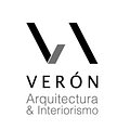 Veronarquitectura&interiorismo