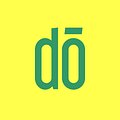 dō Arquitectura