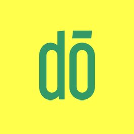 dō Arquitectura