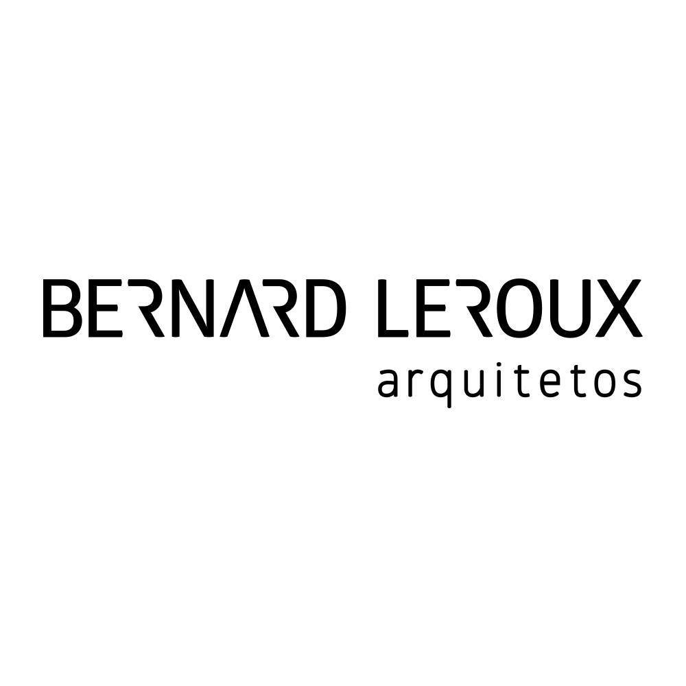 Bernard Leroux Arquitetos