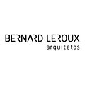 Bernard Leroux Arquitetos