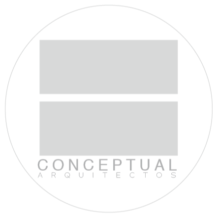 Conceptual Arquitectos