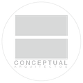 Conceptual Arquitectos