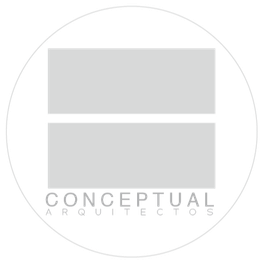 Conceptual Arquitectos