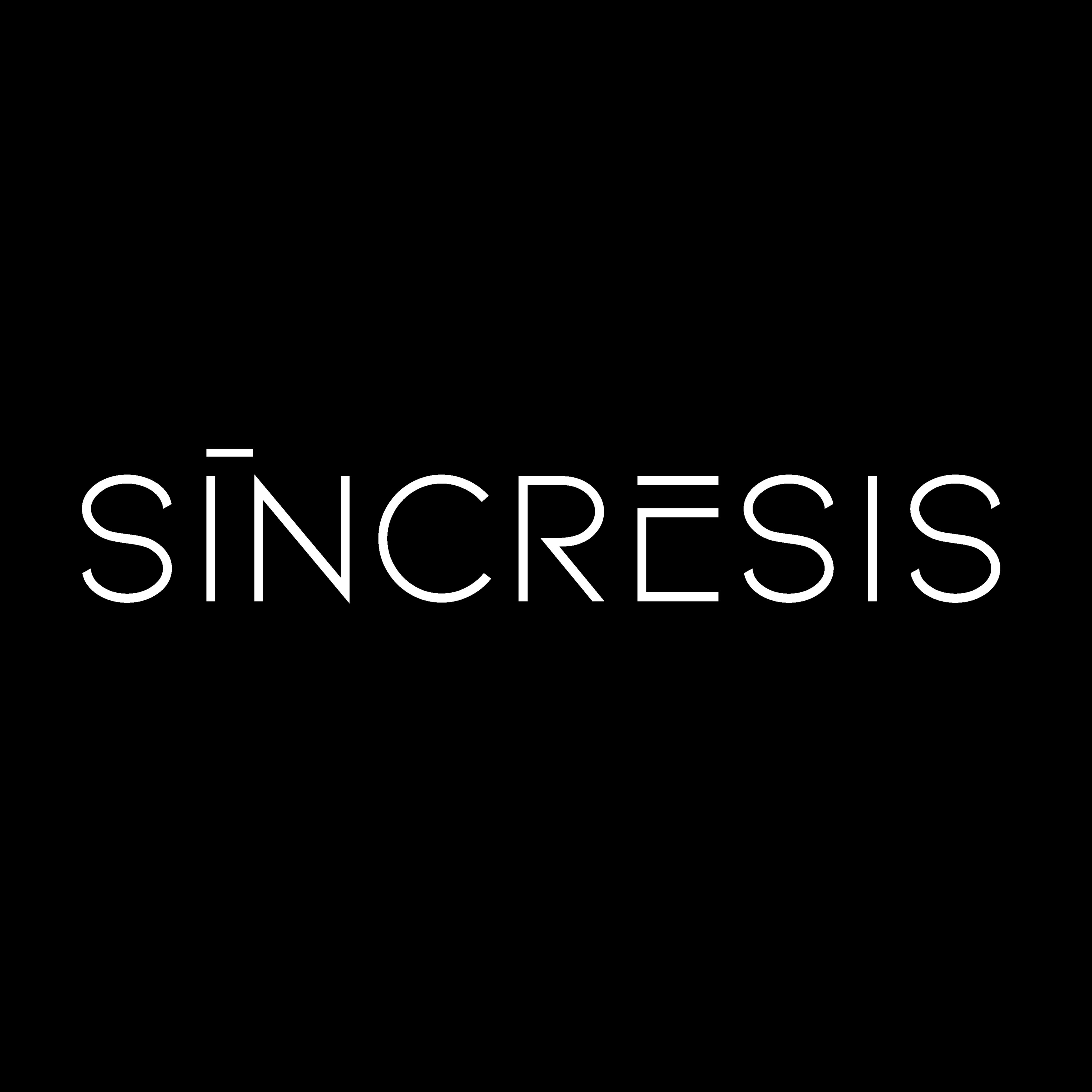 Síncresis Arquitectos