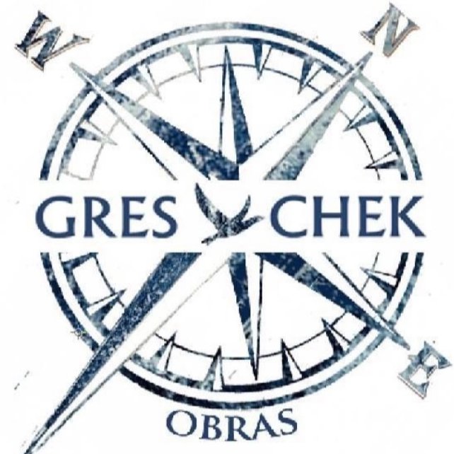 Greschek Obras 