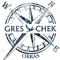 Greschek Obras 