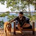Miguel Capanema Arquitetura