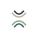 Vanguarda Arquitectos