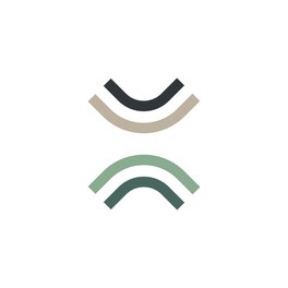 Vanguarda Arquitectos Vanguarda Arquitectos