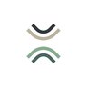 Vanguarda Arquitectos