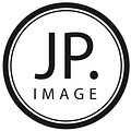 Jp Image Foto Design