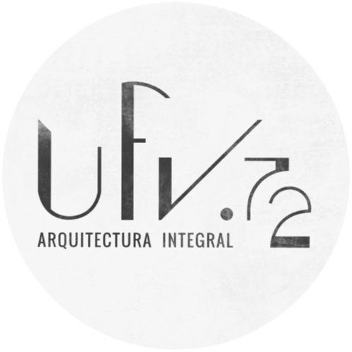 UFV72 Arquitectura Integral