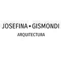 Arq. Josefina Gismondi 