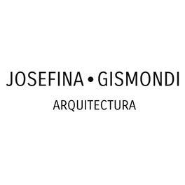 Arq. Josefina Gismondi 
