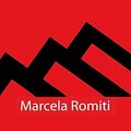 Marcela Romiti Arquitectura