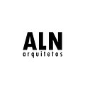 Aln Arquitetos