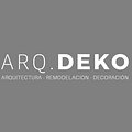 Arq.deko