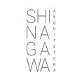 Shinagawa Arquitetura