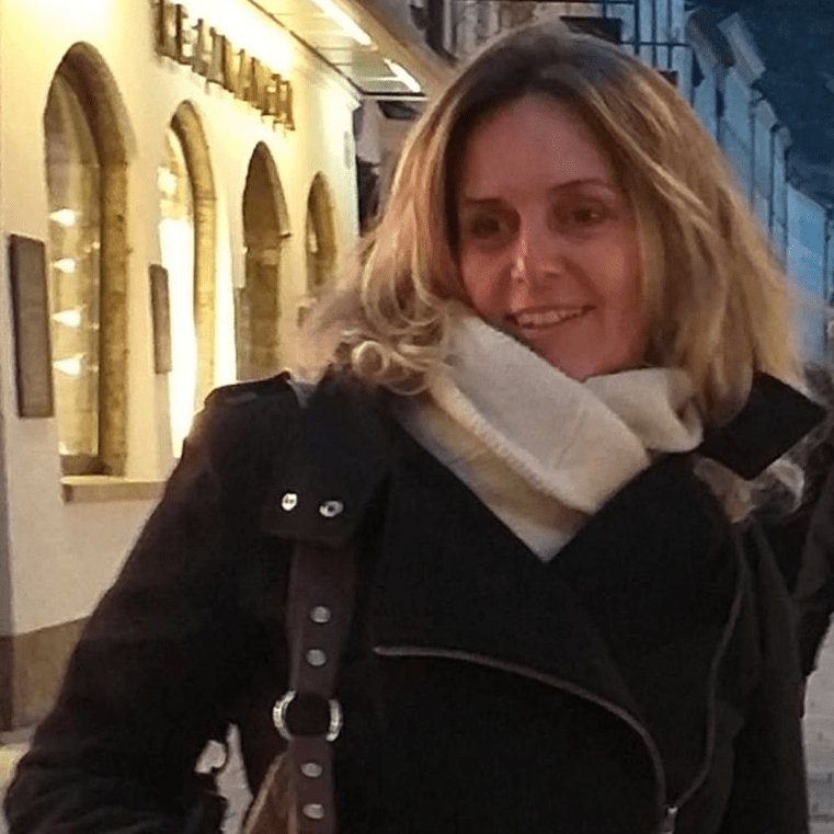 Estudio Fernandez Long & asoc.