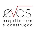 Evos Arquitetura E Construção 