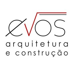 Evos Arquitetura E Construção 