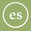 Estudio Siccardi