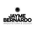 Jayme Bernardo Arquitetura 