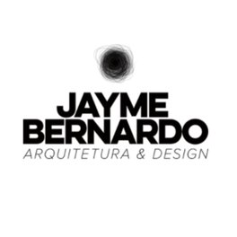 Jayme Bernardo Arquitetura 