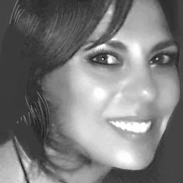 Vicky Policella 