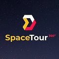 Spacetour360